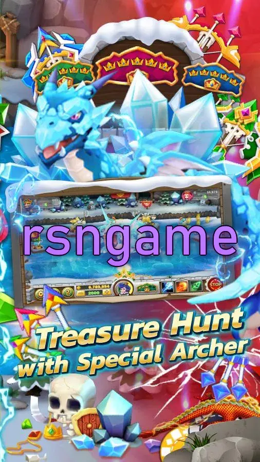 rsngame Masuk